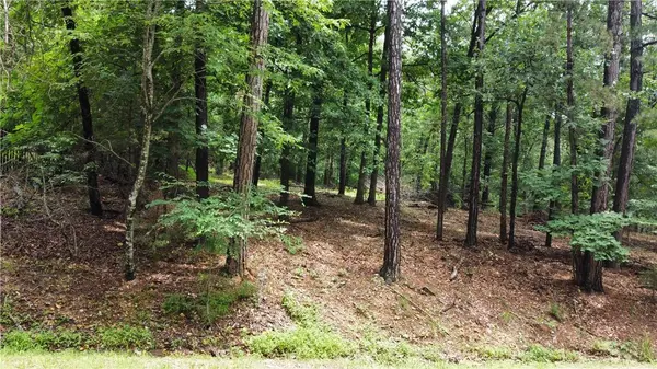 3 Stonehedge Ln, Bella Vista, AR 72714