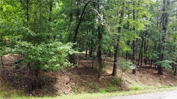 3 Stonehedge Ln, Bella Vista, AR 72714