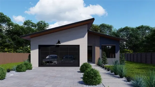 5 Havant Cir