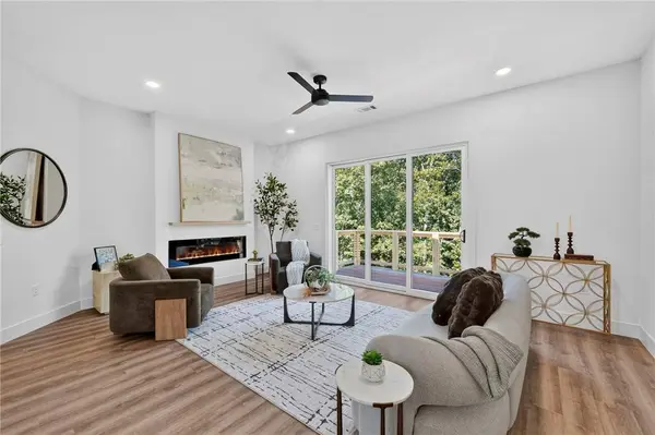 15 St Asaph Dr, Bella Vista, AR 72714