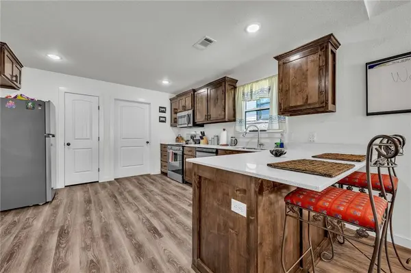 329 Lafayette St, Van Buren, AR 72956