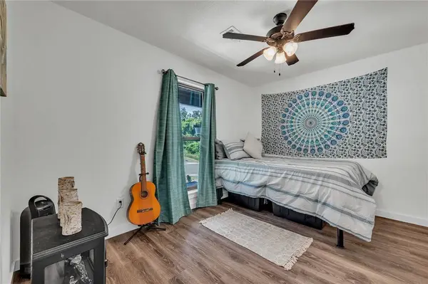 329 Lafayette St, Van Buren, AR 72956