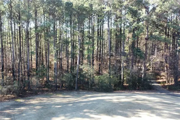 14 Poema Ln, Hot Springs Village, AR 71909
