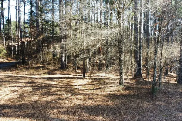 14 Poema Ln, Hot Springs Village, AR 71909