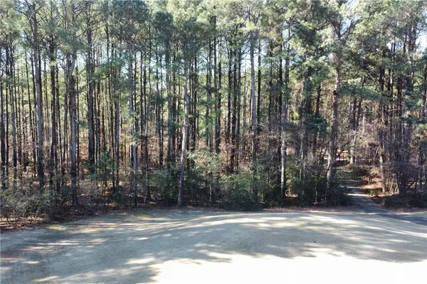 14 Poema Ln, Hot Springs Village, AR 71909