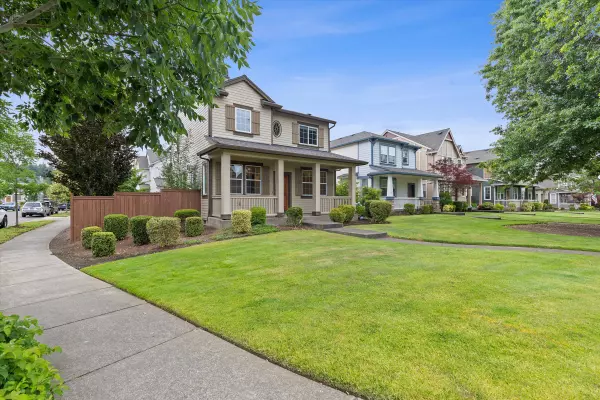 Wilsonville, OR 97070-7379,12001 SW Surrey St