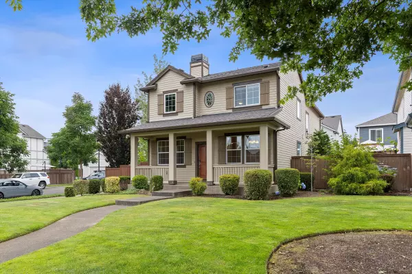 Wilsonville, OR 97070-7379,12001 SW Surrey St