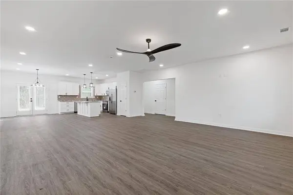 3272 Corktree TRL, Lithonia, GA 30038