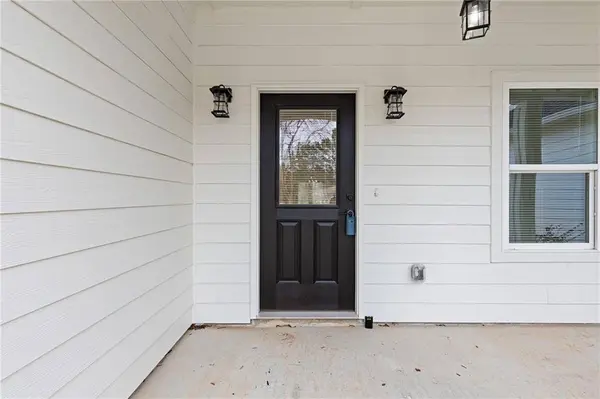 3272 Corktree TRL, Lithonia, GA 30038