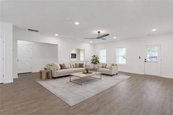 3272 Corktree TRL, Lithonia, GA 30038