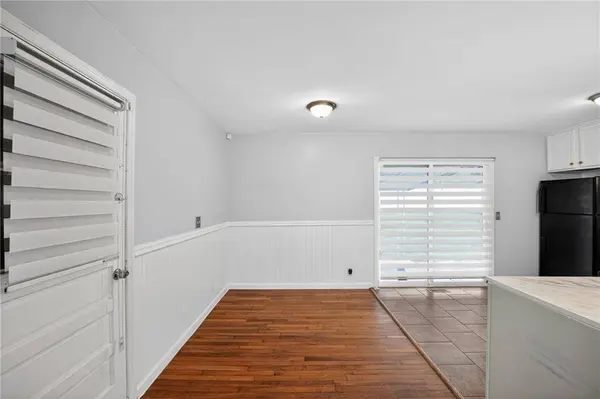 2479 Yolanda TRL, Ellenwood, GA 30294