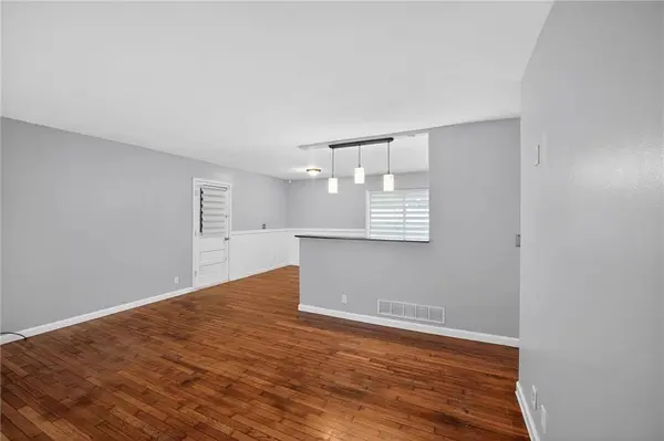 2479 Yolanda TRL, Ellenwood, GA 30294