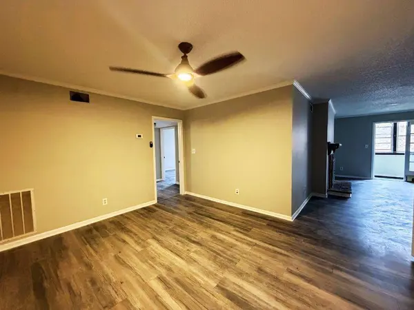 2928 Parc Lorraine, Lithonia, GA 30038