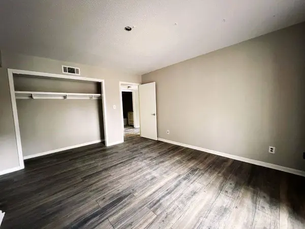 2928 Parc Lorraine, Lithonia, GA 30038
