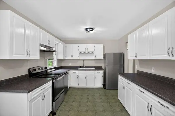7259 Mayfair CIR, Jonesboro, GA 30236