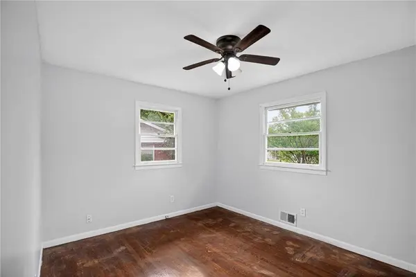 7259 Mayfair CIR, Jonesboro, GA 30236