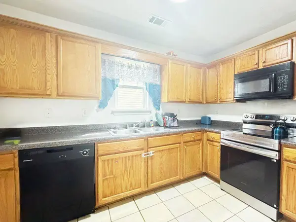 3830 Alderwoods DR, Jonesboro, GA 30236