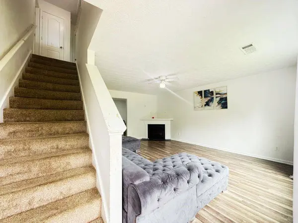 3830 Alderwoods DR, Jonesboro, GA 30236