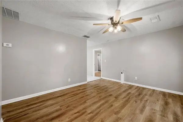 128 Alexander CT, Riverdale, GA 30274