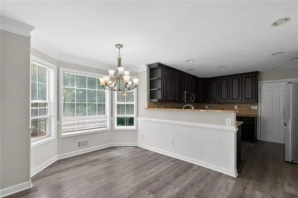 625 Harbor Bay DR, Lawrenceville, GA 30045