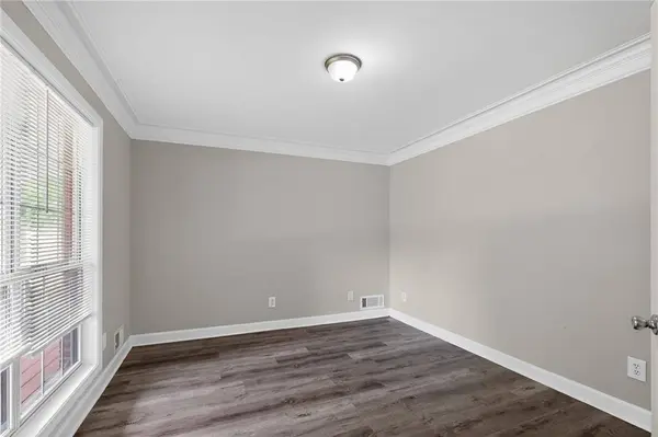 625 Harbor Bay DR, Lawrenceville, GA 30045