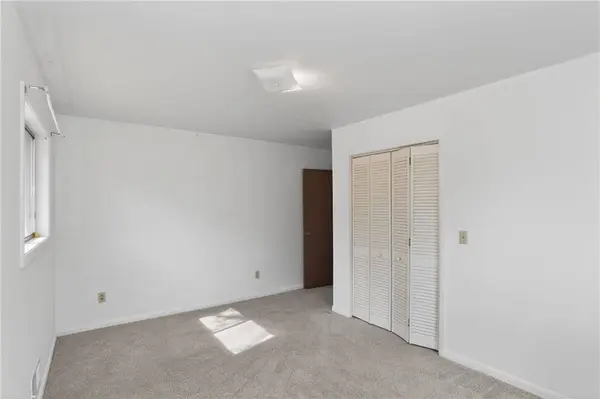 4897 Lou Ivy RD, Peachtree Corners, GA 30096
