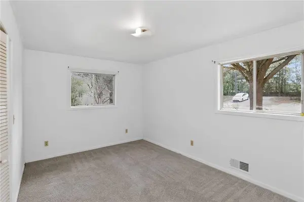 4897 Lou Ivy RD, Peachtree Corners, GA 30096