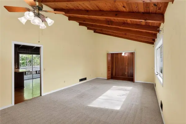 4897 Lou Ivy RD, Peachtree Corners, GA 30096