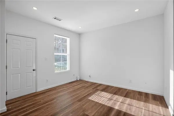 4011 Redan RD #5, Stone Mountain, GA 30083