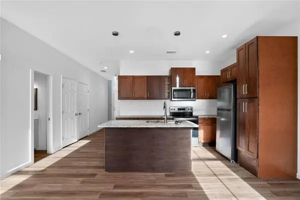 4011 Redan RD #5, Stone Mountain, GA 30083
