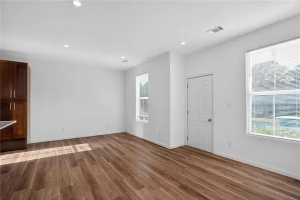 4011 Redan RD #5, Stone Mountain, GA 30083