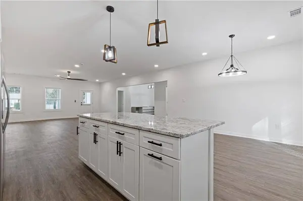 3272 Corktree TRL, Lithonia, GA 30038