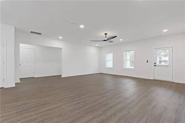 3272 Corktree TRL, Lithonia, GA 30038