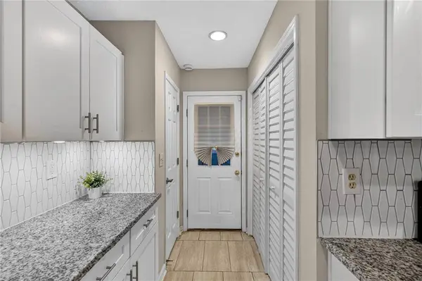 4053 Cooper Ridge CT SE, Smyrna, GA 30080