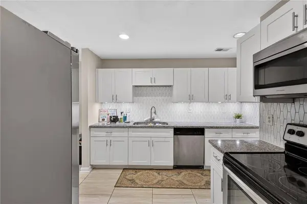 4053 Cooper Ridge CT SE, Smyrna, GA 30080