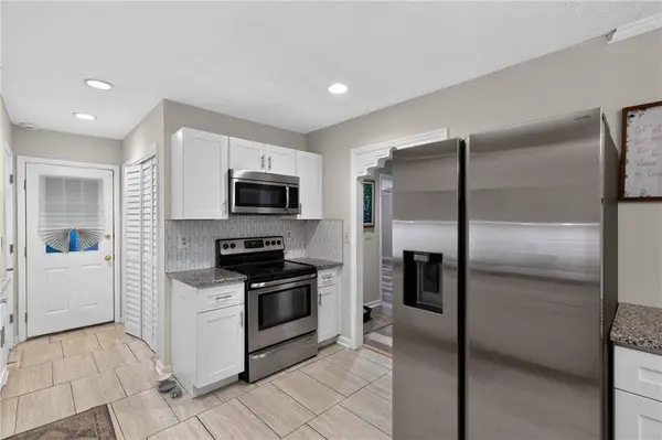 4053 Cooper Ridge CT SE, Smyrna, GA 30080