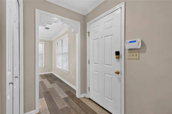 4053 Cooper Ridge CT SE, Smyrna, GA 30080