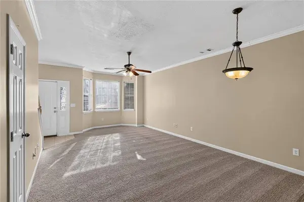2161 Del Lago CIR NW, Kennesaw, GA 30152