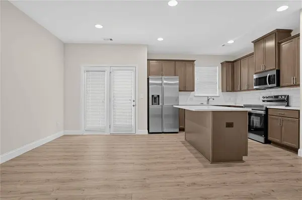 4933 Longview WALK, Decatur, GA 30035