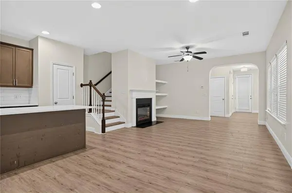 4933 Longview WALK, Decatur, GA 30035