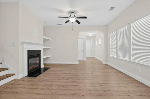 4933 Longview WALK, Decatur, GA 30035