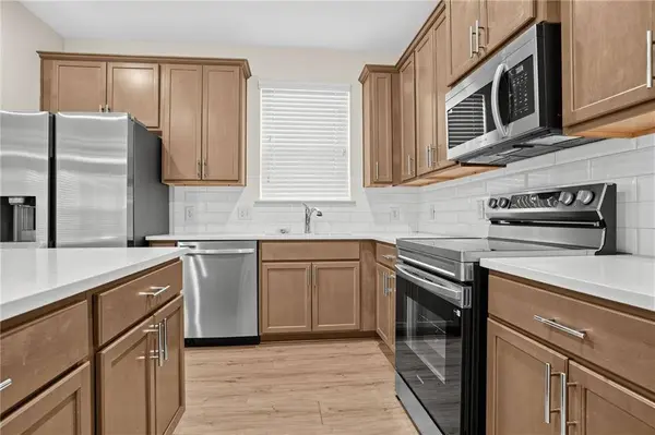 4933 Longview WALK, Decatur, GA 30035