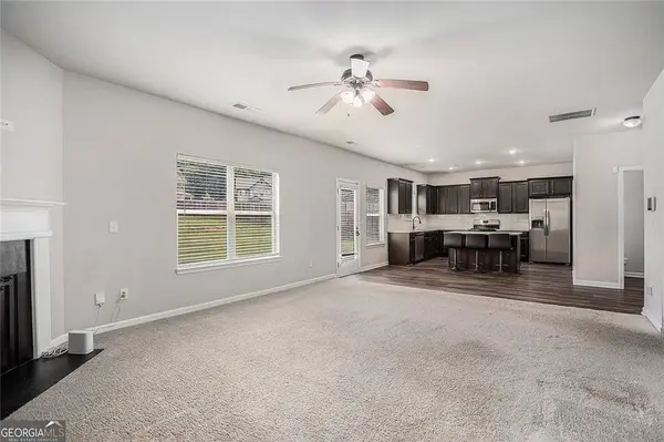 195 Enon Mill LN, Atlanta, GA 30331