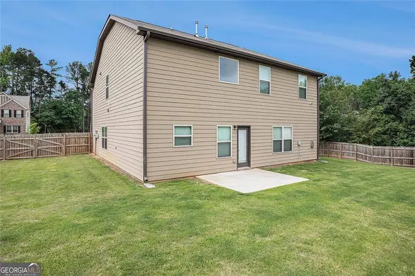 195 Enon Mill LN, Atlanta, GA 30331