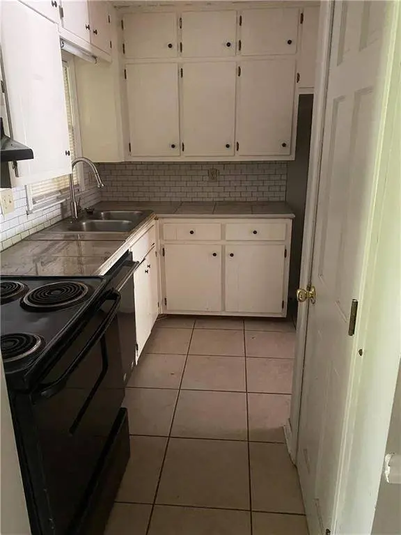 3108 Quantum LN #52, Chamblee, GA 30341