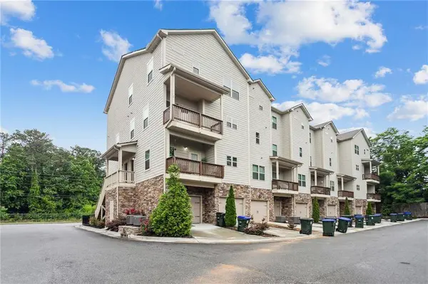3108 Quantum LN #52