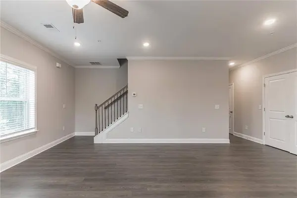 3108 Quantum LN #52, Chamblee, GA 30341