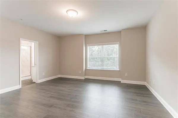 3108 Quantum LN #52, Chamblee, GA 30341