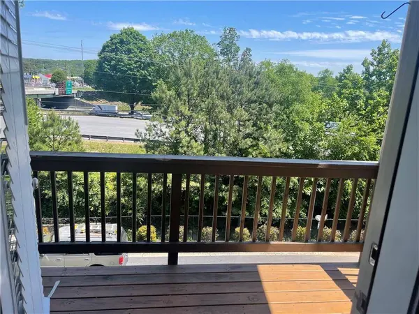 3108 Quantum LN #52, Chamblee, GA 30341