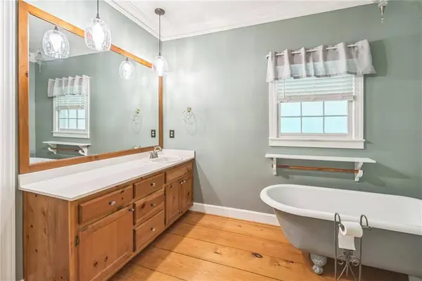 3120 Rockaway RD, Atlanta, GA 30341